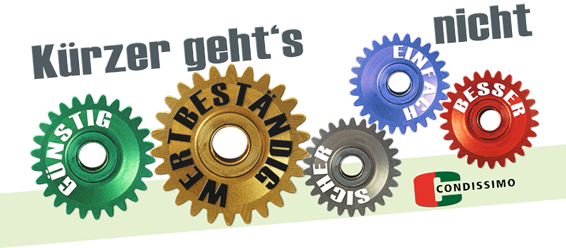 top konditionen angebote